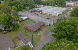 314 W Martin Dr, Wynne, AR 72396