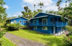 17-733 Ala Loop, Mountain View, HI 96749