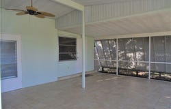 21100 MCGUIRE Avenue, PORT CHARLOTTE, FL 33952