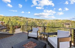 329 Kestrel Lane, SILVERTHORNE, CO 80498