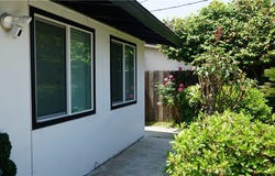 3860 Athol, Baldwin Park, CA 91706