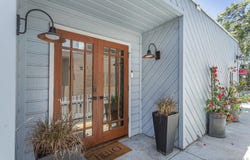 221 B Ave, Coronado, CA 92118
