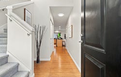 17151 SW WHITLEY Way, Beaverton, OR 97006