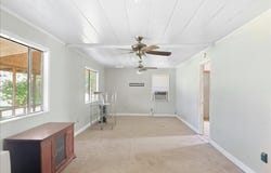 30335 Mccullen Rd, Holden, LA 70744