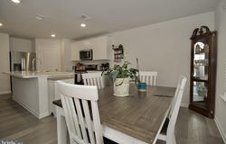 760 CURRANT Circle, MAGNOLIA, DE 19962
