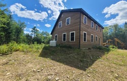 1235 Ayers Junction Road, Charlotte, ME 04666