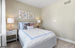 13606 COBBLE Loop, WOODBRIDGE, VA 22193