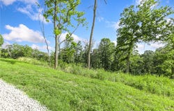 Restore Circle lot: 93, Harrison, AR 72601