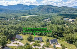 38-2 Merriman Forest Road, Bartlett, NH 03812