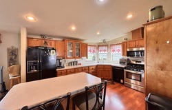81897 REAVIS Ln, Enterprise, OR 97828
