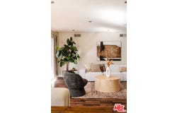 1121 N Olive Dr, West Hollywood, CA 90069