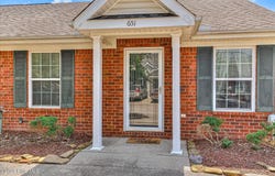 651 Brook Trail, Evans, GA 30809