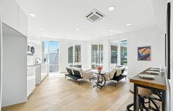 38 Hichborn, Boston, MA 02135