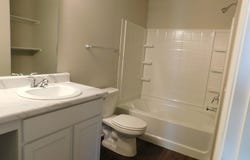 1965 Auburn Hills, Benton, AR 72015-0000
