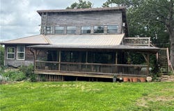 1351 Madison 3259, Pettigrew, AR 72752