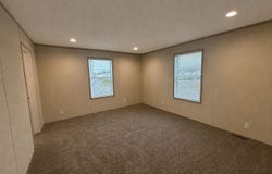 491 Vermont, Belleville, MI 48111