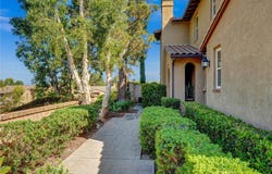 7 Tuscany, Ladera Ranch, CA 92694