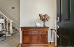 1801 Westgate Cir, Williamsburg, VA 23185