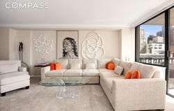 171 E 84th Street, New York, NY 10028