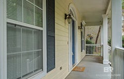 105 Blackthorne Circle, Daphne, AL 36526