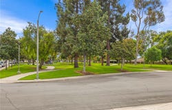 9 Tory, Irvine, CA 92620