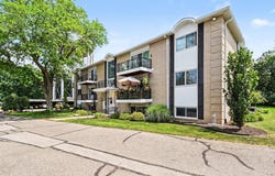 2759 Leonard Street NW, Grand Rapids, MI 49504