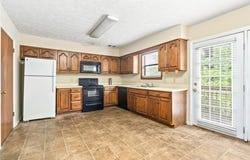 433 HARPER Avenue, AUBURN, AL 36830