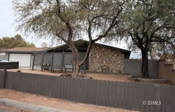 84775 SEARLES St, Trona, CA 93562