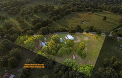 17883 County Road 522, Gainesville, MO 65655
