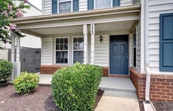 135 Waters Edge Drive, Williamsburg, VA 23188