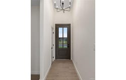 2813 N Alyna Avenue, Edinburg, TX 78541