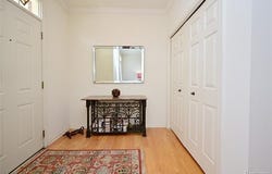 3263 Camden Drive, Troy, MI 48084