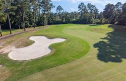 491 Chapel Creek Drive, Santee, SC 29142