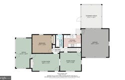 307 CHANNEL Road, WILMINGTON, DE 19809