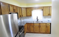 706 S Northern Boulevard, Independence, MO 64053