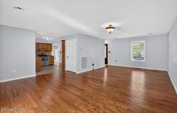 820 Sand Cut Rd, Oneida, TN 37841
