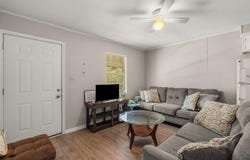 806 Maxwell Dr, Hattiesburg, MS 39401