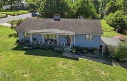 1207 Cynthia Drive, West Plains, MO 65775