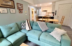 8 Deer Creek, Dover, VT 05356