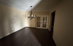 999 Sycamore Drive, Rockledge, FL 32955