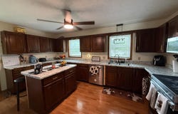 1241 Flat Gap Road, Berea, KY 40403