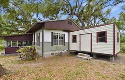 509 Westside Ave, Perry, FL 32347