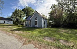 585 N Royal Avenue, Piggott, AR 72454