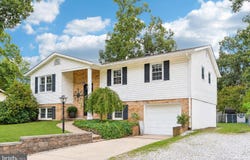 261 MAGOTHY BRIDGE Road, PASADENA, MD 21122