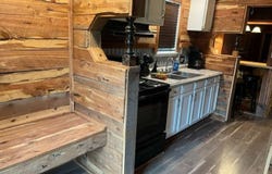 12198 Jacob Rd, Reydell, AR 72133
