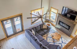 135 Serenity Loop, Glenwood, AR 71943