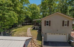 944 Wildcat Drive, Murphy, NC 28906