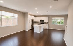 2308 Navigation Circle, Placentia, CA 92870