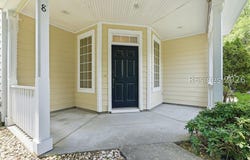8 Winterberry Lane, Bluffton, SC 29910