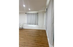 11201 NE 3rd Ave, Miami, FL 33161
